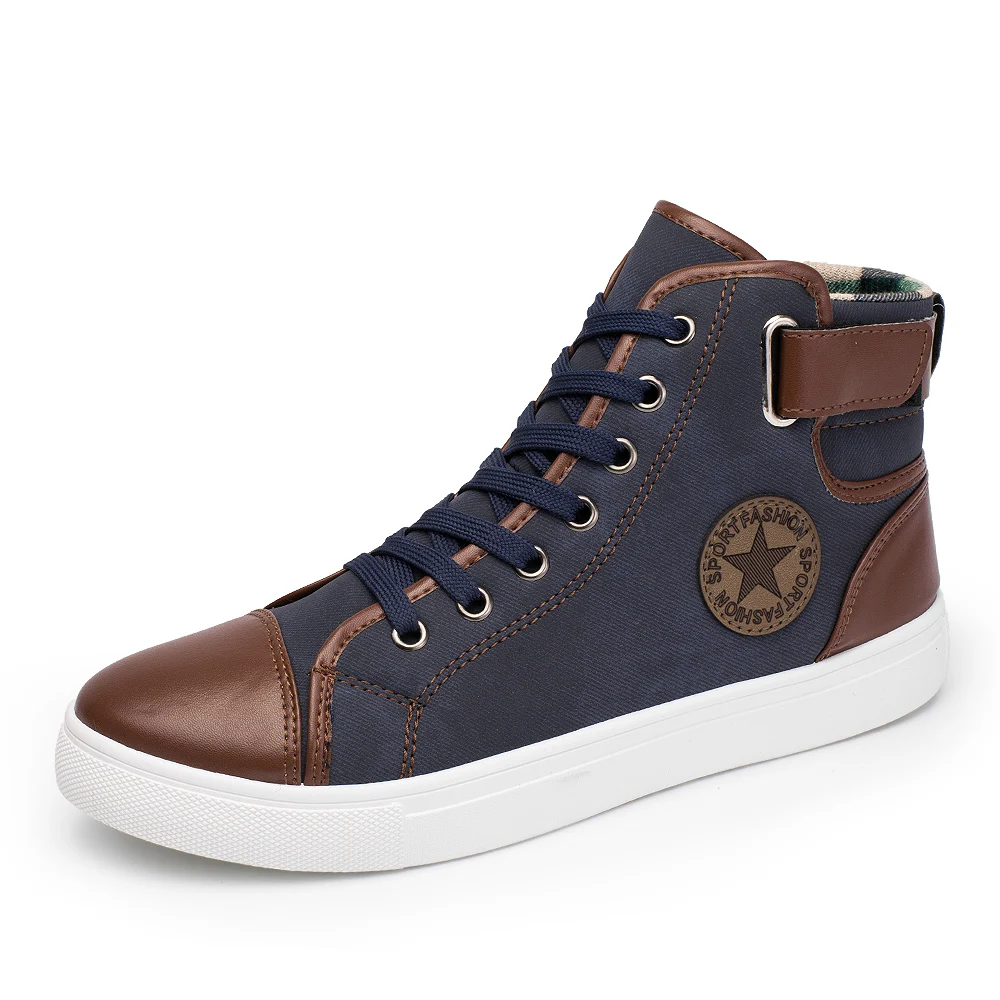 2019 Women Casual Boots Leisure Women's Shoes Brand Comfortable Lace-Up Design Soft Shoes Spring Autumn Booties
2019 Women Casual Boots Leisure Women's Shoes Brand Comfortable Lace-Up Design Soft Shoes Spring Autumn Booties