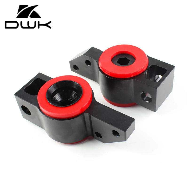 Front Control Arm Polyurethane Bushing Kit for VW Golf Caddy Jetta Touran EOS,Audi A3 S3 RS3,Skoda Octavia ,Seat Altea
Front Control Arm Polyurethane Bushing Kit for VW Golf Caddy Jetta Touran EOS,Audi A3 S3 RS3,Skoda Octavia ,Seat Altea