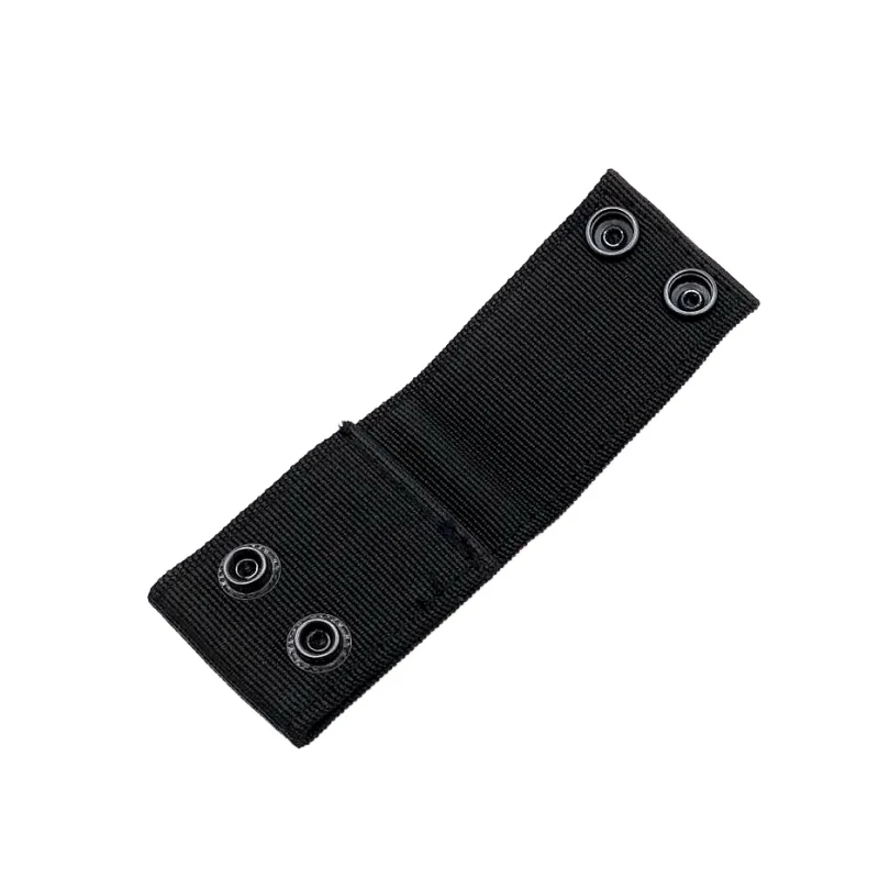 Newly Designed Multi-Function Tactical Quick Pull Portable Hand Strap Waist Belt Quickdraws Tactical Strap
Newly Designed Multi-Function Tactical Quick Pull Portable Hand Strap Waist Belt Quickdraws Tactical Strap