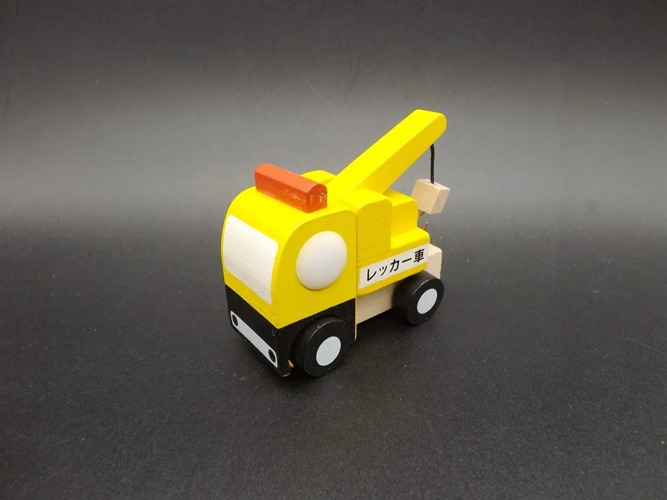 I132 (4)