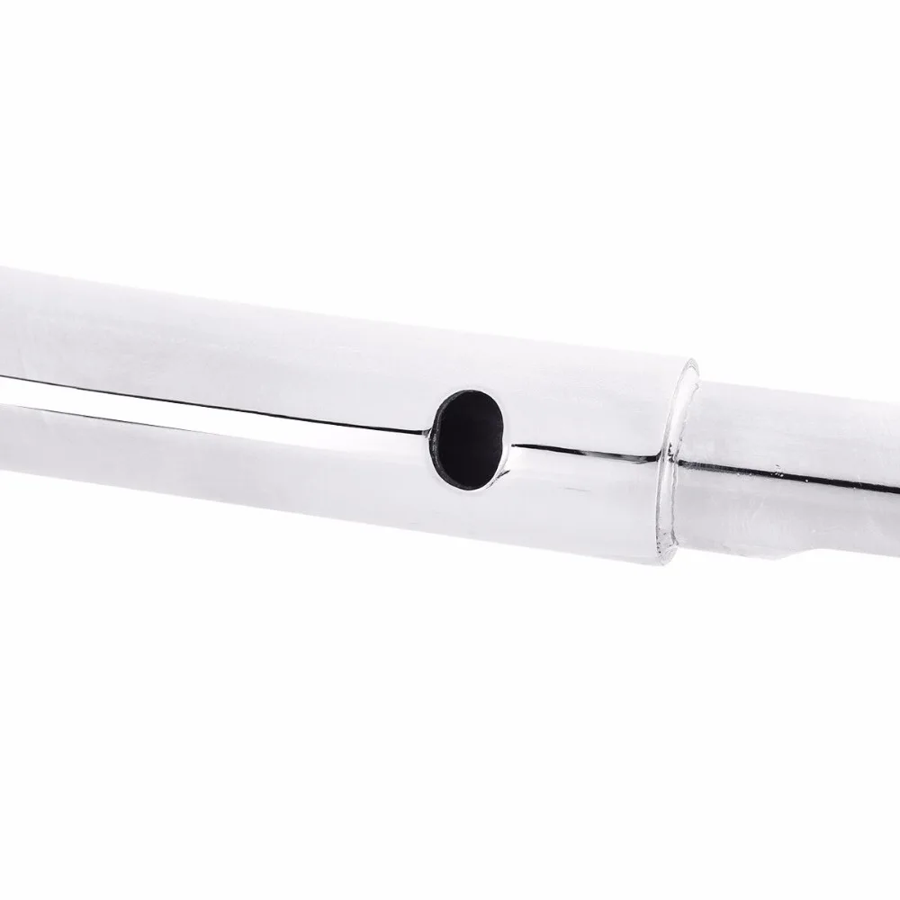 s-l1600 (18)