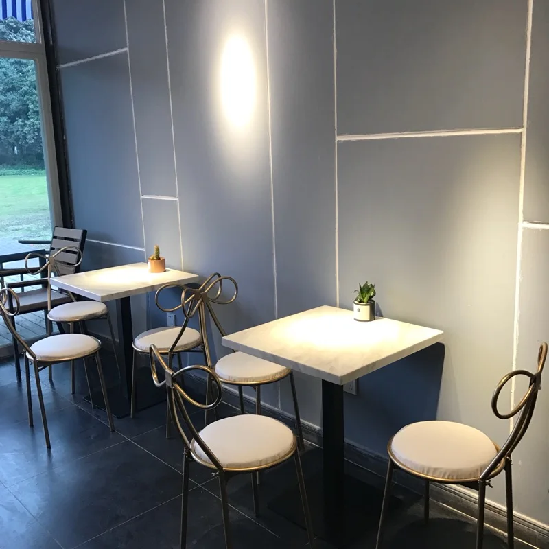 Nordic wrought iron bar stool creative modern bow high chair dining chair golden chair home simple casual high stool
Nordic wrought iron bar stool creative modern bow high chair dining chair golden chair home simple casual high stool