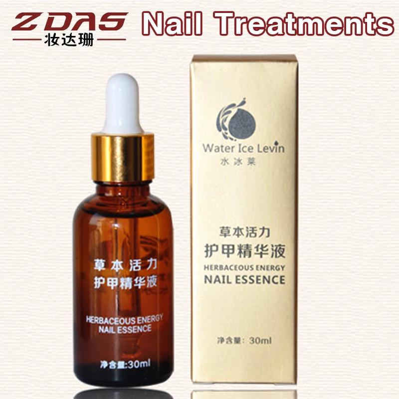 New Nail Tools Fungal Nail Treatment Essence Nail and Foot Whitening Toe Nail Fungus Removal Feet Care No sawing to nail 1pcs
New Nail Tools Fungal Nail Treatment Essence Nail and Foot Whitening Toe Nail Fungus Removal Feet Care No sawing to nail 1pcs