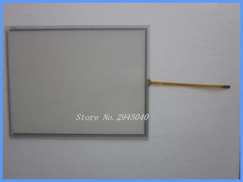 Electronics free shipping 6AV3627-1QL01-0AX0 TP27-10 glass plate