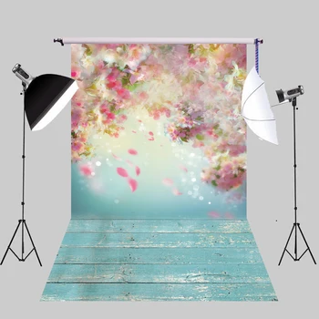 valentine's Day Backdrop Photography Background for Photo Studio Flower Wall Blue Wood Floor Children Photographic Props D-9923
valentine's Day Backdrop Photography Background for Photo Studio Flower Wall Blue Wood Floor Children Photographic Props D-9923