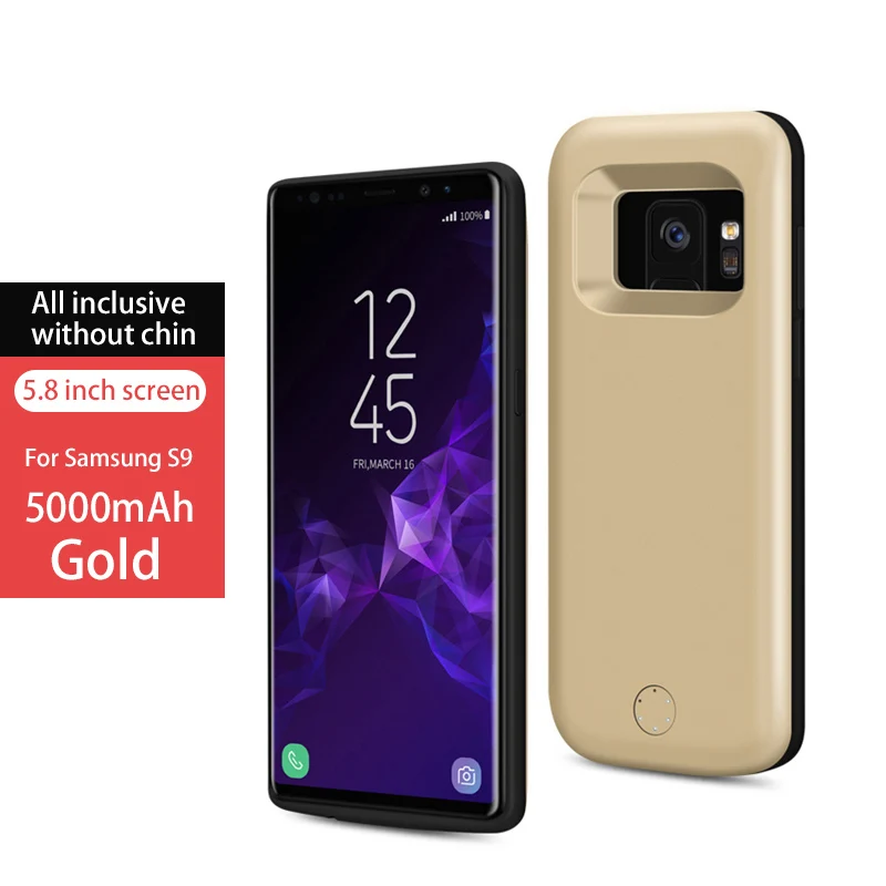 S9-