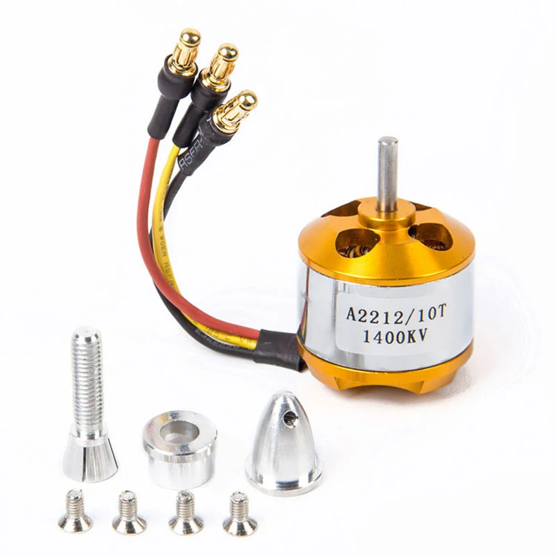 1400KV