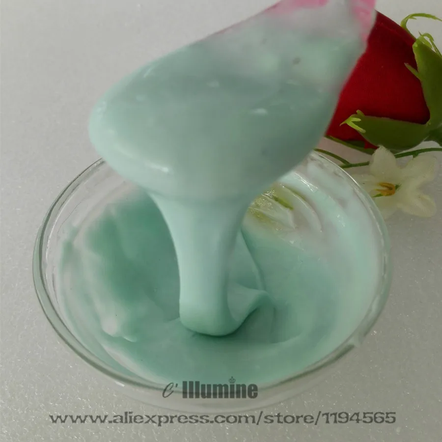 Natural Mint Facial Mask Powder Soft Powder Acne Treatment Replenishment Moisturizing Pores Shrink Anti-inflammatory Beau
Natural Mint Facial Mask Powder Soft Powder Acne Treatment Replenishment Moisturizing Pores Shrink Anti-inflammatory Beau