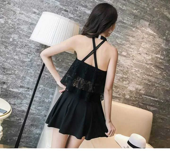 QQtupian20180525202619