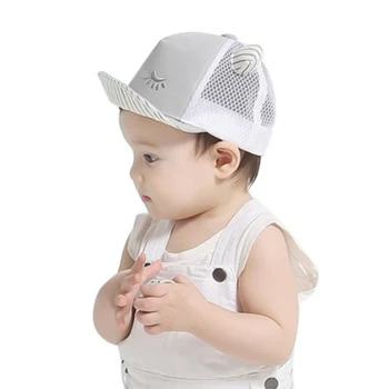 Baby Caps New Girl Boys Cap Summer Hats For Boy Infant Sun Hat With Ear 2017 Sunscreen Baby Girl Hat Spring Baby Accessories
Baby Caps New Girl Boys Cap Summer Hats For Boy Infant Sun Hat With Ear 2017 Sunscreen Baby Girl Hat Spring Baby Accessories