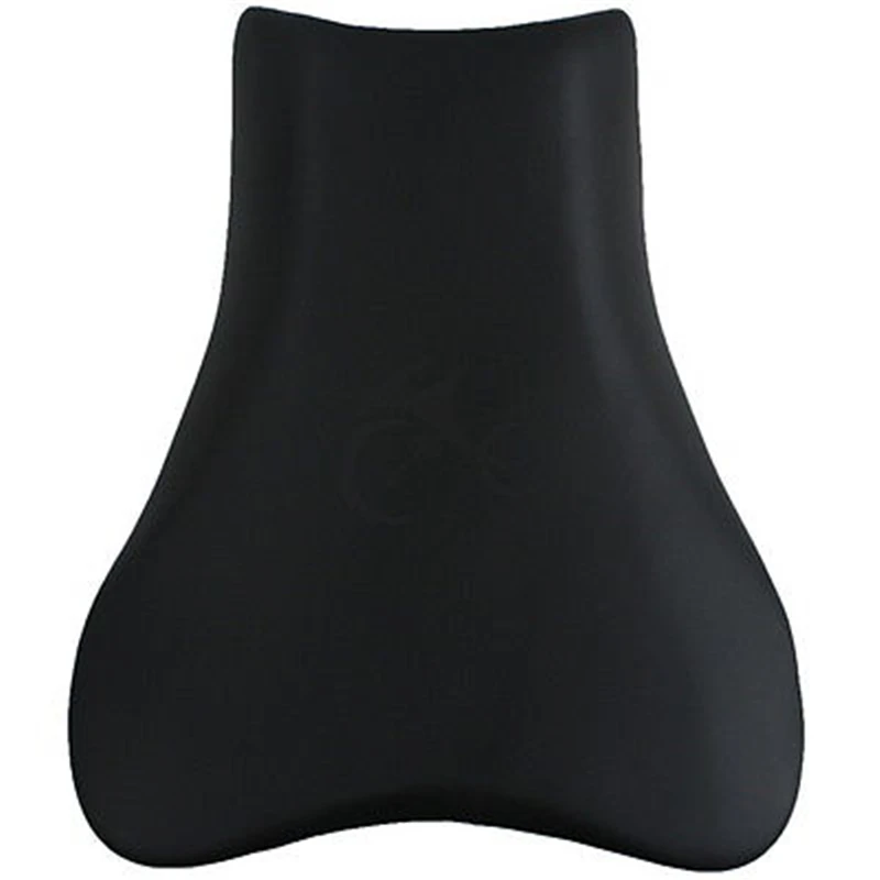 Motorcycle Front Rider Driver Seat For SUZUKI GSXR1000 GSXR 1000 GSX-R1000 2007-2008 K7 K8 Motorcycle Accessories
Motorcycle Front Rider Driver Seat For SUZUKI GSXR1000 GSXR 1000 GSX-R1000 2007-2008 K7 K8 Motorcycle Accessories