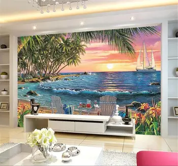 Big Promotion For Wallpaper Coconut Grove Double Beach Chair Big Sea Beautiful Landscape Background Wall Wallpaperl
Big Promotion For Wallpaper Coconut Grove Double Beach Chair Big Sea Beautiful Landscape Background Wall Wallpaperl