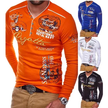 Nice New XL Polo Shirt Men Plus Size 2XL 4XL Autumn Winter Brand Men Polo Shirt Long Sleeve Casual Male Shirt Mens Polo Shirts
Nice New XL Polo Shirt Men Plus Size 2XL 4XL Autumn Winter Brand Men Polo Shirt Long Sleeve Casual Male Shirt Mens Polo Shirts