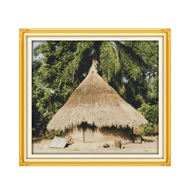 F376 cross stitch kits embroidery needlework sets cross stitch patterns cross stitch kits embroidery needlework sets dmc cross stitch kits animals cross stitch kits embroidery needlework sets print cross stit