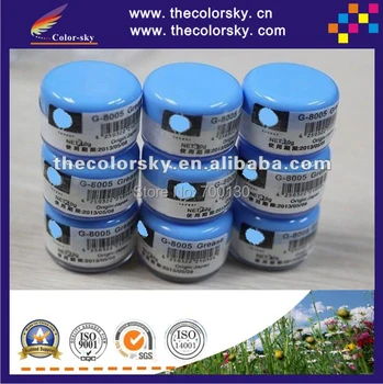 (RD-FG3570MH) copier fuser fixing film sleeve cream G-8005 for canon IR2016 IR2020 IR3570 for hp 4250 20g/bottle
(RD-FG3570MH) copier fuser fixing film sleeve cream G-8005 for canon IR2016 IR2020 IR3570 for hp 4250 20g/bottle