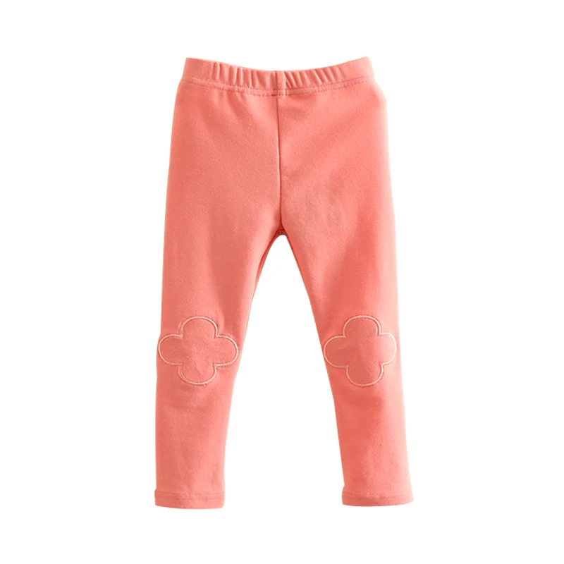 Children Girls Long Trouser Autumn Winter pink Cloud Cartoon Leggings Comfortable Pants Elastic Cotton Kids Girls Clothes
Children Girls Long Trouser Autumn Winter pink Cloud Cartoon Leggings Comfortable Pants Elastic Cotton Kids Girls Clothes