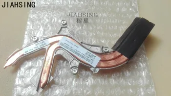 NEW Cooler for DELL Latitude D630 D620 Cooling heatsink DP/N 0DT785 DT785
NEW Cooler for DELL Latitude D630 D620 Cooling heatsink DP/N 0DT785 DT785