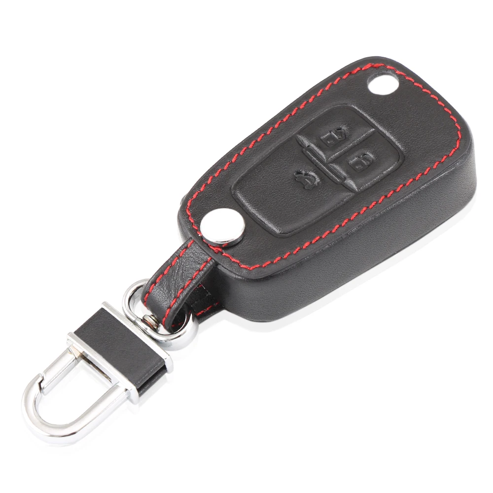Car styling ,Car Wallets genuine leather key cases sets key bags Keychain for Opel Astra Corsa Antara Meriva Zafira Insignia
Car styling ,Car Wallets genuine leather key cases sets key bags Keychain for Opel Astra Corsa Antara Meriva Zafira Insignia