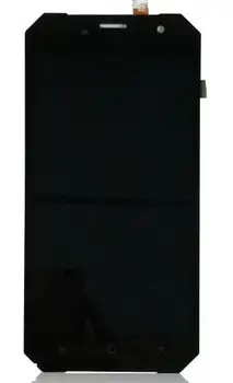 For Sigma X-treme PQ35 LCD and touch screen Digitizer Assembly For Sigma mobile X-treme PQ35 lcd Digitizer Assembly with tools 
For Sigma X-treme PQ35 LCD and touch screen Digitizer Assembly For Sigma mobile X-treme PQ35 lcd Digitizer Assembly with tools