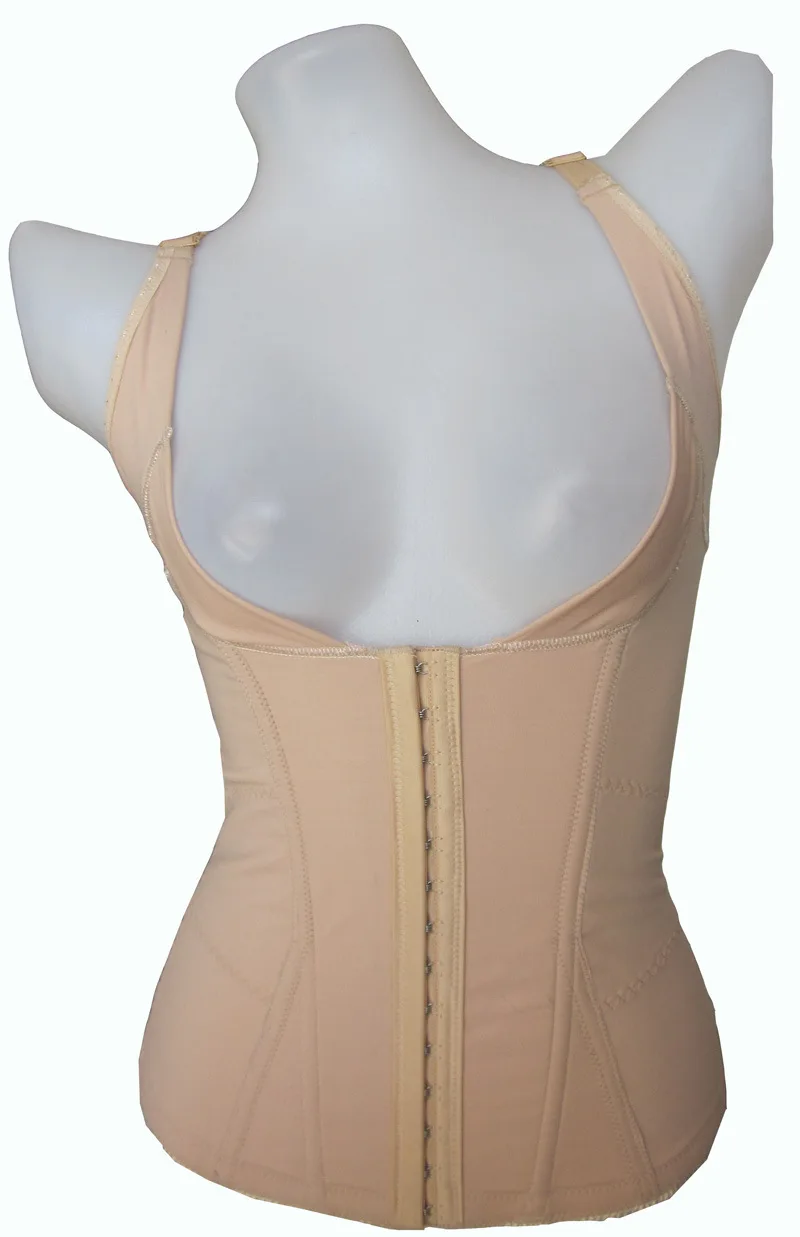 Warm Thermal Underwear Waist Trainers Hot Belt Slimming Body Waist Shaper Tummy Trimmer Corrective Underwear
Warm Thermal Underwear Waist Trainers Hot Belt Slimming Body Waist Shaper Tummy Trimmer Corrective Underwear