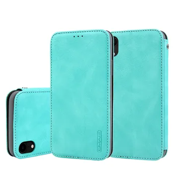 Luxury Wallet Flip Book PU Leather Phone Case iPhone 8 7 Plus x xs max xr Matte Magnetic Full Protective Case Stand Cards Pocket
Luxury Wallet Flip Book PU Leather Phone Case iPhone 8 7 Plus x xs max xr Matte Magnetic Full Protective Case Stand Cards Pocket