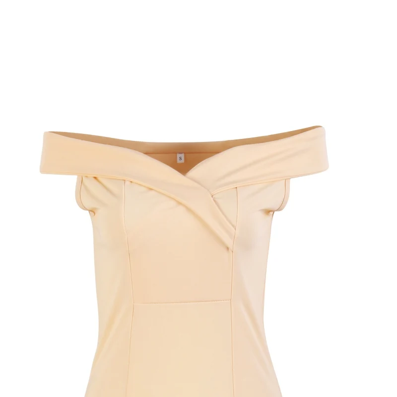 ZY384K (3)
