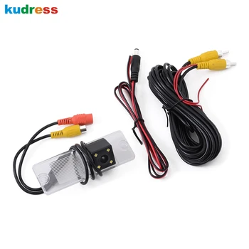 For Renault Koleos 2008-2015 Infiniti Q70L CCD Night Vision Led Light Car Rear View Camera Waterproof Parking Reverse Camera 
For Renault Koleos 2008-2015 Infiniti Q70L CCD Night Vision Led Light Car Rear View Camera Waterproof Parking Reverse Camera