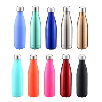 Vacuum Flask Thermal Heat Water Tea Cup Stainless Steel Heat Insulation Drink Bottle Thermos Vacuum Portable 350/500/1000ml
Vacuum Flask Thermal Heat Water Tea Cup Stainless Steel Heat Insulation Drink Bottle Thermos Vacuum Portable 350/500/1000ml