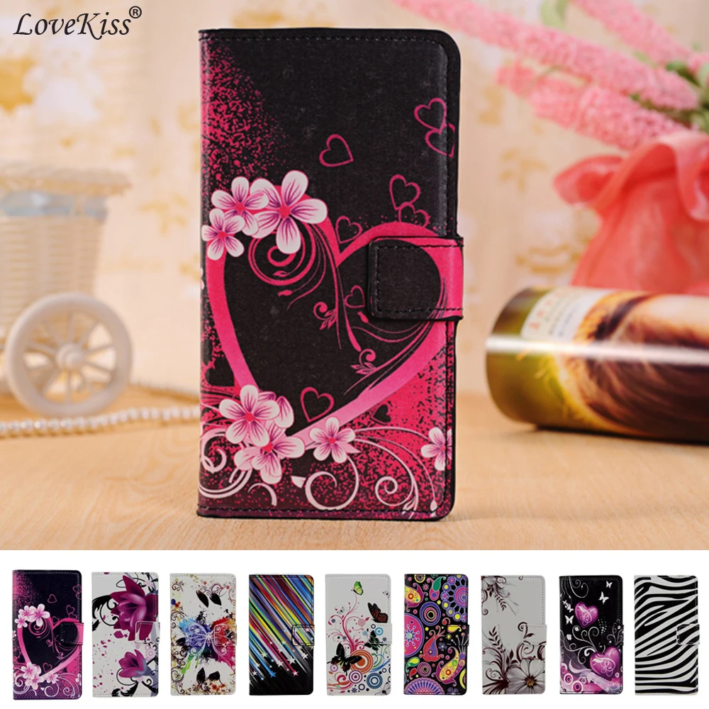 Flower Pattern Leather Phone Case For Lenovo A2010 A2580 A2860 Cover A 2010 Cases Shell Flip Stand Fundas Bag Wallet Card Holder
Flower Pattern Leather Phone Case For Lenovo A2010 A2580 A2860 Cover A 2010 Cases Shell Flip Stand Fundas Bag Wallet Card Holder