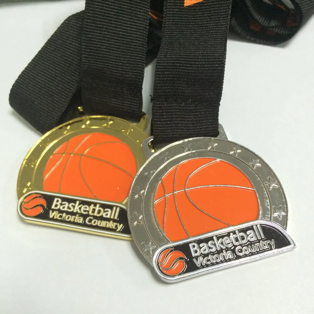 custom medal with same logo medal for first place/ second place and third place as gold/silver/bronze me--63.5mm diameter-100pcs
custom medal with same logo medal for first place/ second place and third place as gold/silver/bronze me--63.5mm diameter-100pcs