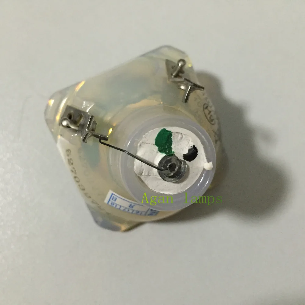 Original Replacement Lamp/bulb BL-FU220B / SP.85F01G001 for OPTOMA EP1690,EZPRO 1690 Projectors.
Original Replacement Lamp/bulb BL-FU220B / SP.85F01G001 for OPTOMA EP1690,EZPRO 1690 Projectors.