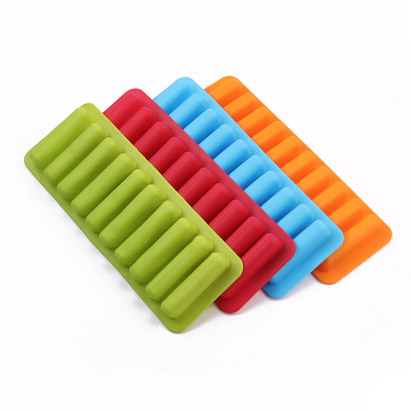 Kitchen Gadgets Silicone Ice Cube Tray Mold That Fits For Water Bottle Ice Cream Maker Tools 1 Kitchen Gadgets Silicone Ice Cube Tray Mold That Fits For Water Bottle Ice Cream Maker Tools 1
