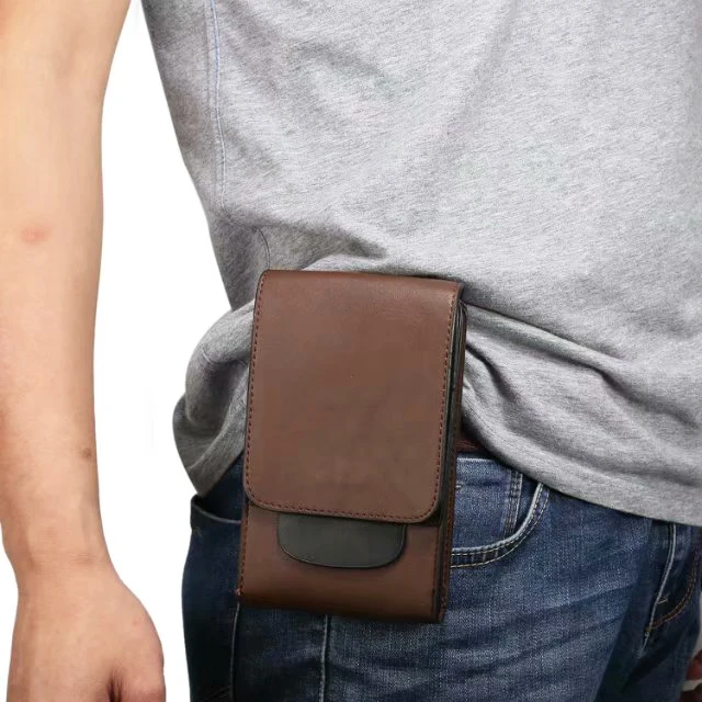 PU Hook Loop Belt Mobile Phone Case Bags Pouch For Asus Zenfone Max Pro (M1) ZB601KL,Zenfone 5/5z/5 Lite,Zenfone Max Plus (M1)
PU Hook Loop Belt Mobile Phone Case Bags Pouch For Asus Zenfone Max Pro (M1) ZB601KL,Zenfone 5/5z/5 Lite,Zenfone Max Plus (M1)
