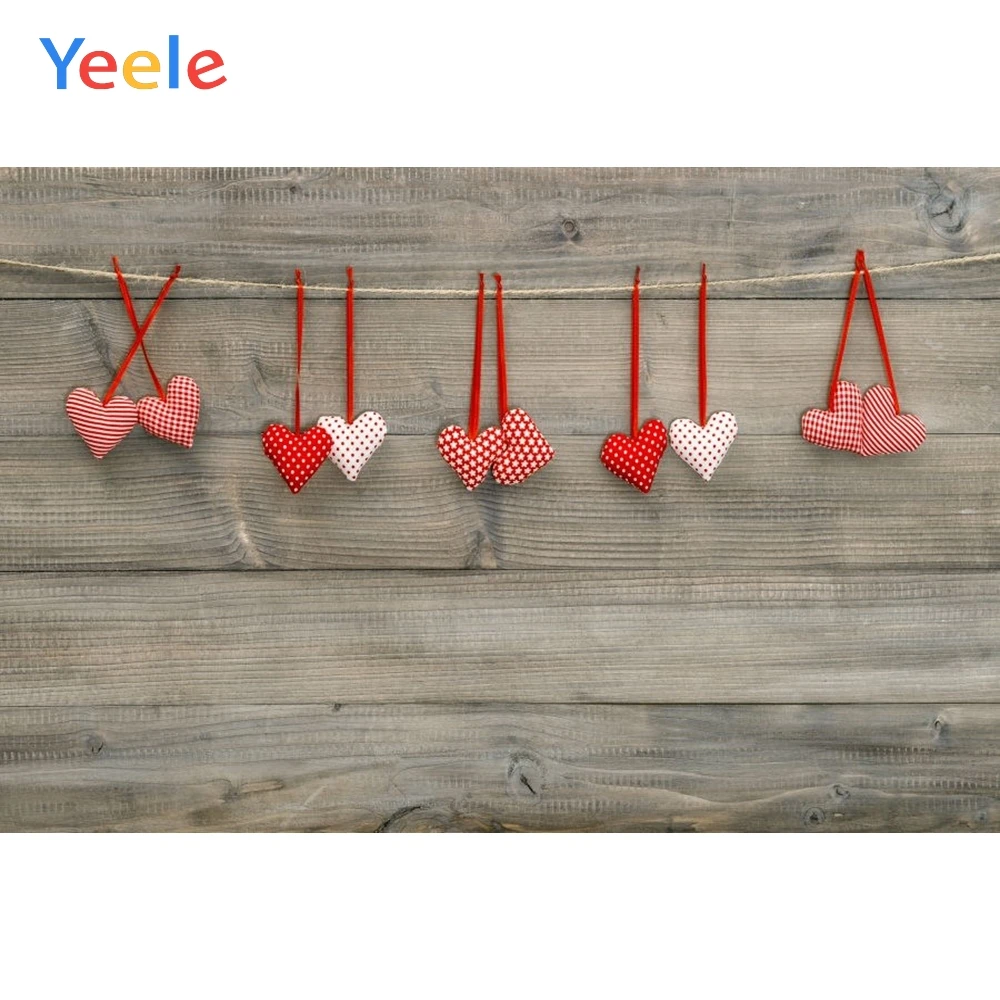 Yeele Red Love Heart Dark Wooden Board Texture Planks Res Show Photography Backgrounds Photographic Backdrops For Photo Studio
Yeele Red Love Heart Dark Wooden Board Texture Planks Res Show Photography Backgrounds Photographic Backdrops For Photo Studio