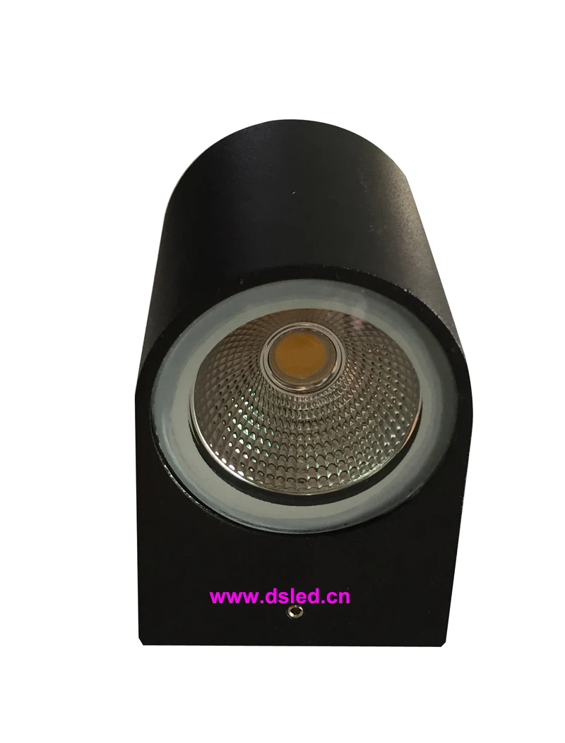 DS-08-26-5W 5