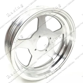 Monkey bike Wheels Rim 2.75-12 inch small pinturicchio monkey refires motorcycle aluminum alloy rim felly Motocross 4 hole
Monkey bike Wheels Rim 2.75-12 inch small pinturicchio monkey refires motorcycle aluminum alloy rim felly Motocross 4 hole