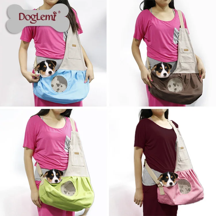 Onfine Pet Dog Cat Puppy Carrier Mesh Travel Tote Shoulder Portable Bag Dog Backpack Free Shipping&Wholesales
Onfine Pet Dog Cat Puppy Carrier Mesh Travel Tote Shoulder Portable Bag Dog Backpack Free Shipping&Wholesales