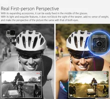 HTB1nFXDc_qWBKNjSZFAq6ynSpXaM