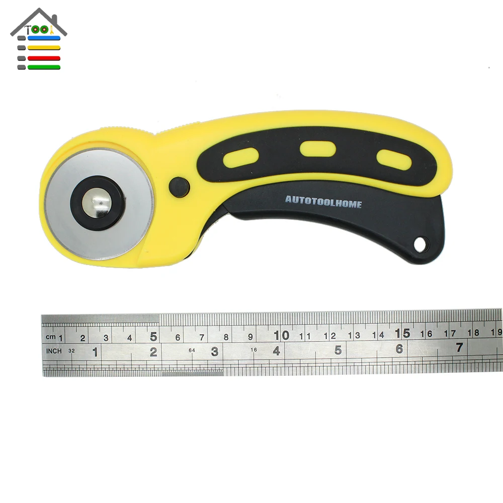 45mm rotary cutter (6)