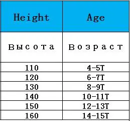 QQ20180816093209