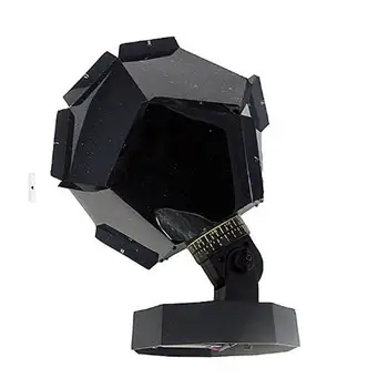 Litake Star Astro Sky Cosmos Night Light Projector Lamp Starry Bedroom Romantic Home Decor Drop Shipping Supplier
Litake Star Astro Sky Cosmos Night Light Projector Lamp Starry Bedroom Romantic Home Decor Drop Shipping Supplier