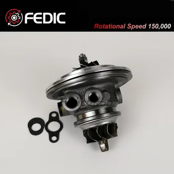 Turbo cartridge K03 CHRA 53039880052 Turbo charger for Audi Seat Skoda VW 1.8T 132Kw 120Kw 140Kw APP AUQ AJQ ARY AWP BVP AUM JAE
Turbo cartridge K03 CHRA 53039880052 Turbo charger for Audi Seat Skoda VW 1.8T 132Kw 120Kw 140Kw APP AUQ AJQ ARY AWP BVP AUM JAE