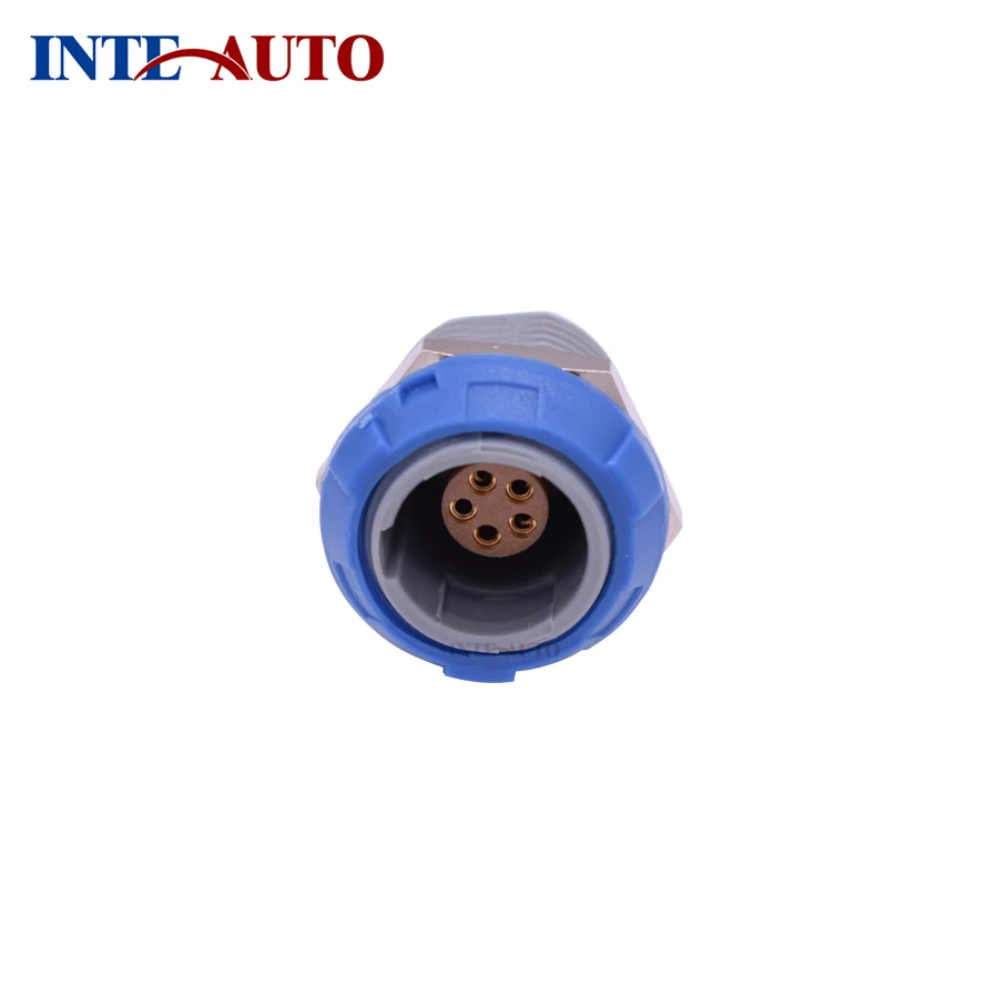 plastic medical push pull self-locking connector, panel mount receptacle, 5 solder pins, PKG.M0.5GL.LG,Rohs Certified
plastic medical push pull self-locking connector, panel mount receptacle, 5 solder pins, PKG.M0.5GL.LG,Rohs Certified
