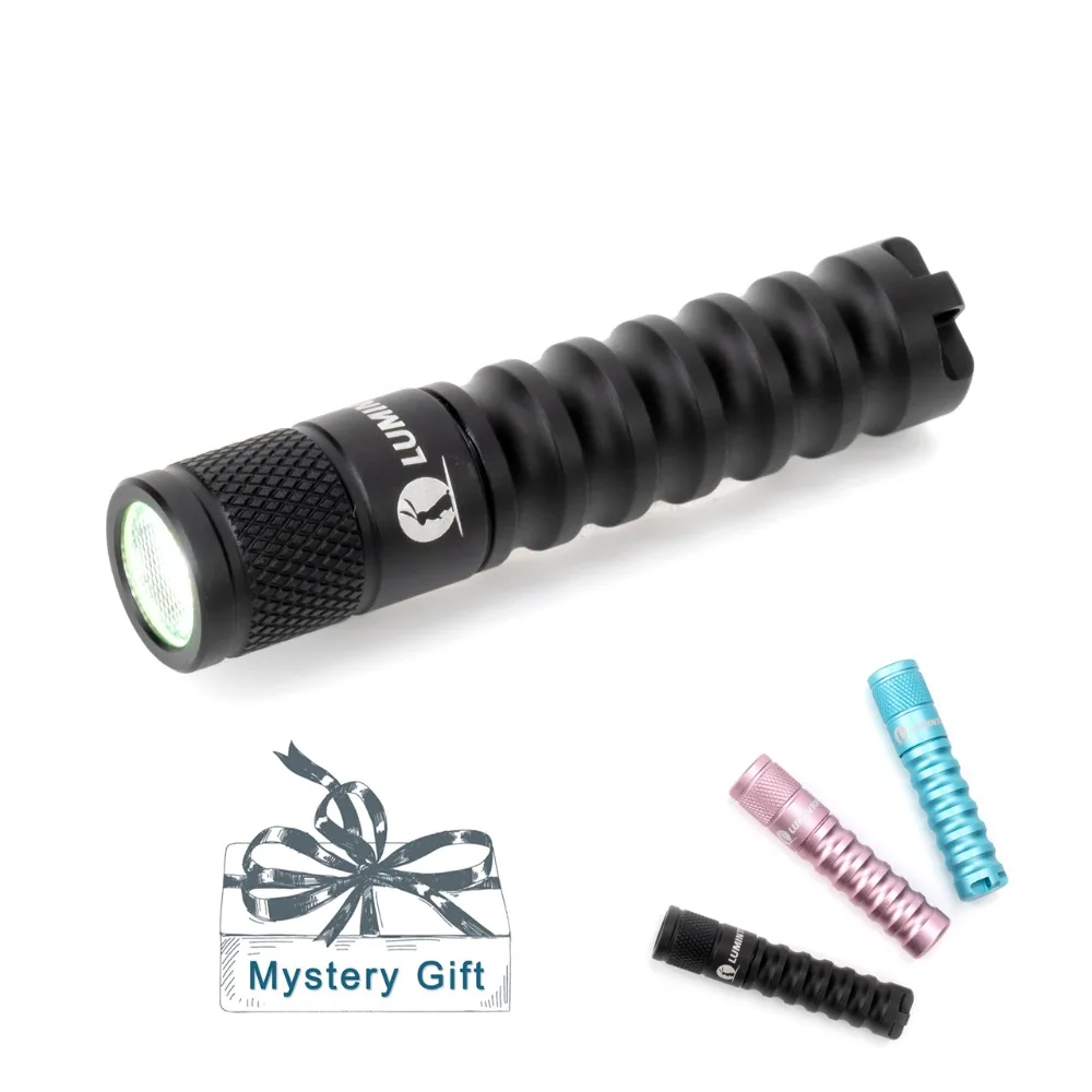 EDC01 mini flashlight keychain torch light Max 120 Lumen power by AAA battery led flashlight torch led powerful flash light
EDC01 mini flashlight keychain torch light Max 120 Lumen power by AAA battery led flashlight torch led powerful flash light