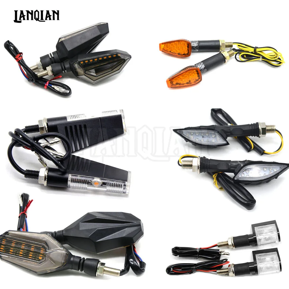 For kawasaki zzr 400 YAMAHA tdm 900 mt03 m109r Universal Motorcycle 12V LED Turn Signal Indicators Light Amber Blinker Light led
For kawasaki zzr 400 YAMAHA tdm 900 mt03 m109r Universal Motorcycle 12V LED Turn Signal Indicators Light Amber Blinker Light led