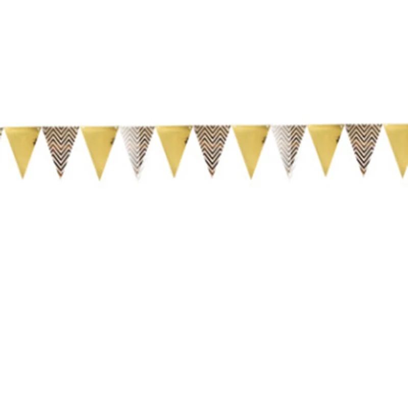 12pcs Paper Banners Birthday Party Kids Happy Birthday Bunting Banners Flag Party Garlands For Birthday Flags
12pcs Paper Banners Birthday Party Kids Happy Birthday Bunting Banners Flag Party Garlands For Birthday Flags