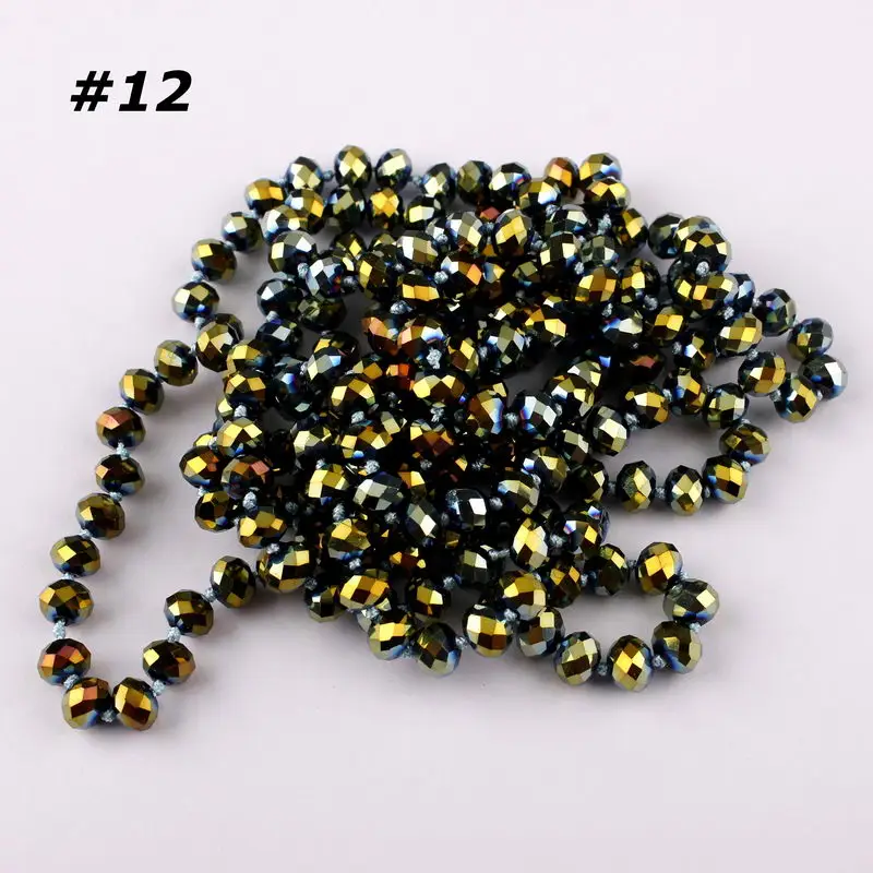 N4724 #12