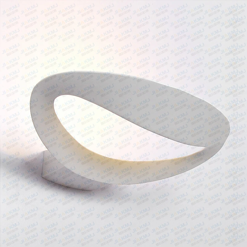 HTB1zYLKeJbJ8KJjy1zjq6yqapXaP