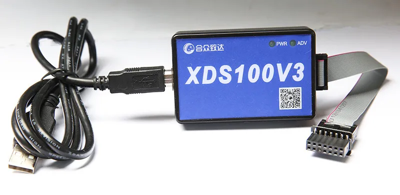 Эмулятор DSP XDS100V3, записывающее устройство с поддержкой CCS5/6WIN7/8ESD защита
Эмулятор DSP XDS100V3, записывающее устройство с поддержкой CCS5/6WIN7/8ESD защита