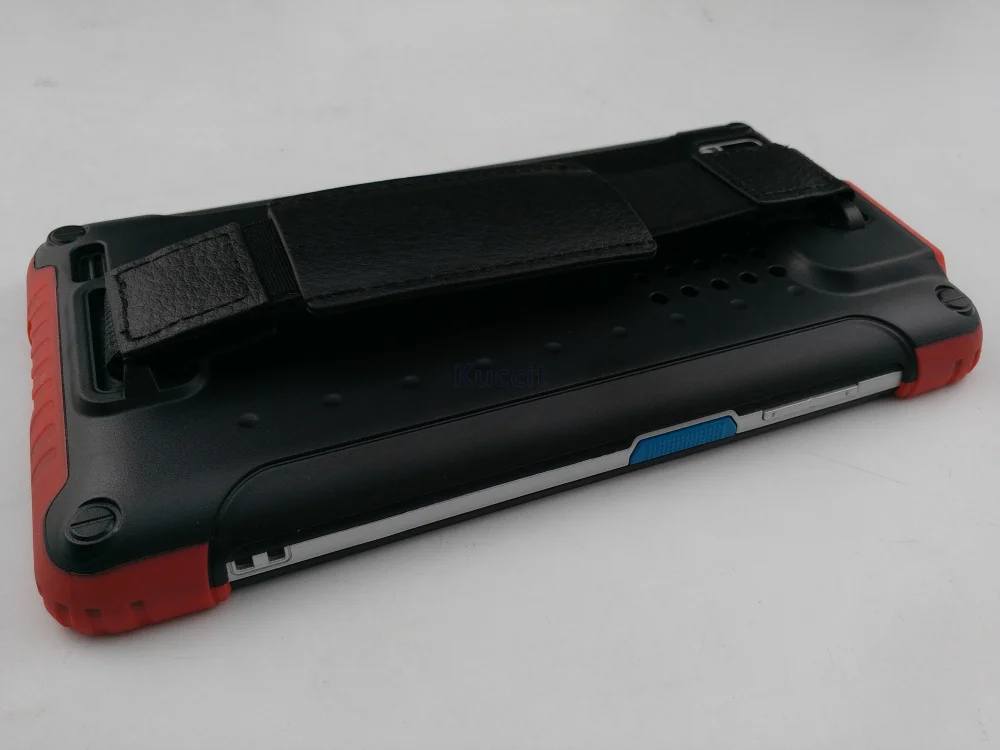 C7S Rugged Tablet PC PDA (38)